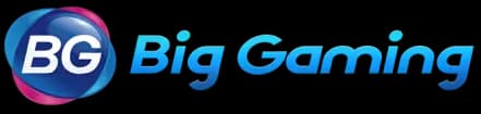 BigGame Gaming